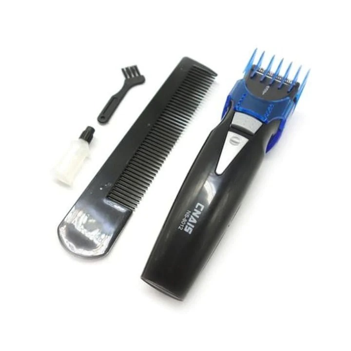 Miniatura 2 de Maquina De Afeitar Inalambrica Ajustable